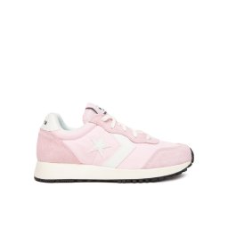 Converse Сникърси Omega Trainer A13471C Розов