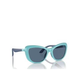 Emporio Armani Детски слънчеви очила 0EK4004 613280 Син