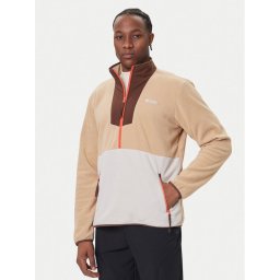 Columbia Полар Sequoia Grove™ 2095901 Бежов Regular Fit
