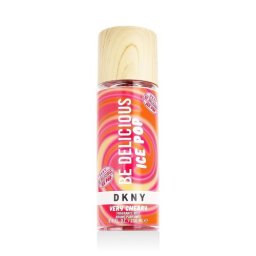 DKNY Be Delicious Ice Pop Very Cherry 250 ml спрей за тяло за жени