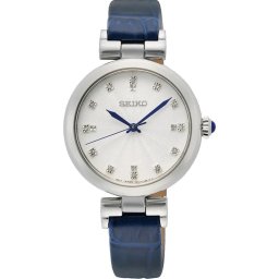 Seiko Caprice SRZ545P1 - Дамски часовник