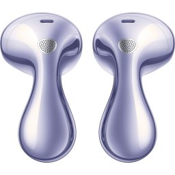 Слушалки Huawei FreeBuds 6, Harper-T00, Purple