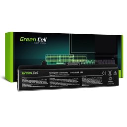Батерия за лаптоп GREEN CELL, Dell Inspiron 1525, 1526, 1545, 1546, PP29L,