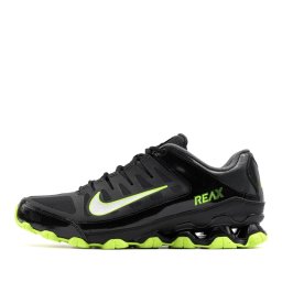 Nike Reax 8 TR Mesh