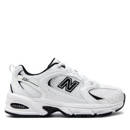 Сникърси New Balance MR530EWB Бял