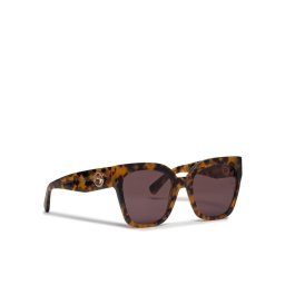 Calvin Klein Слънчеви очила CK22535S Кафяв