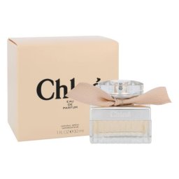 Chloé Chloé 30 ml eau de parfum за жени