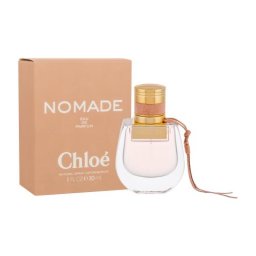 Chloé Nomade 30 ml eau de parfum за жени