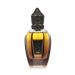 Xerjoff K Collection Luna 50 ml парфюм унисекс