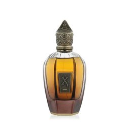 Xerjoff K Collection Hayat 100 ml парфюм унисекс