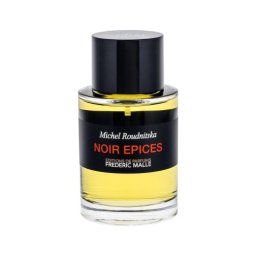 Frederic Malle Noir Epices 100 ml eau de parfum унисекс