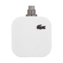 Lacoste L.12.12 Blanc 100 ml eau de parfum тестер за мъже