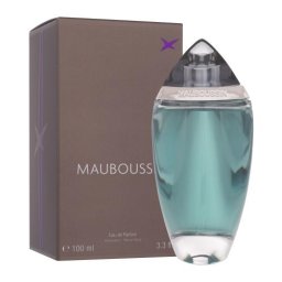 Mauboussin Homme 100 ml eau de parfum за мъже