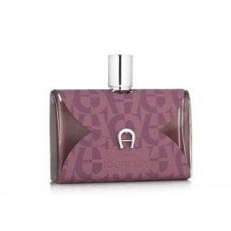 Aigner Iconista 100 ml eau de parfum за жени