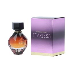 Victoria´s Secret Fearless 50 ml eau de parfum за жени