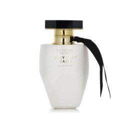 Victoria´s Secret Very Sexy Oasis 50 ml eau de parfum за жени