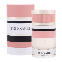Trussardi Trussardi 60 ml eau de parfum за жени