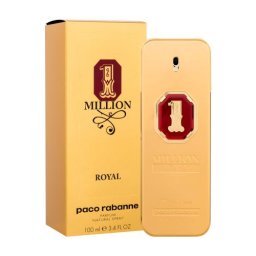 Paco Rabanne 1 Million Royal 100 ml парфюм за мъже