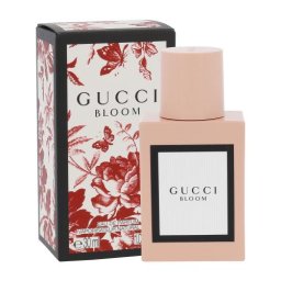 Gucci Bloom 30 ml eau de parfum за жени