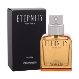Calvin Klein Eternity Parfum 50 ml парфюм за мъже