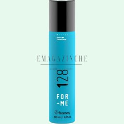 Framesi Термозащитен спрей за коса 200 мл. For-Me 128 Protect Me Thermo Spray