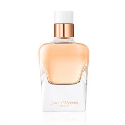 Hermes Jour d'Hermes Absolu Eau de Parfum Spray 85 ml БО за жени