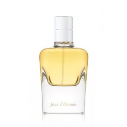 Hermes Jour d'Hermes Eau de Parfum Spray 85 ml БО за жени