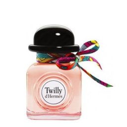 Hermes Twilly d'Hermes Eau de Parfum Spray 85 ml БО за жени