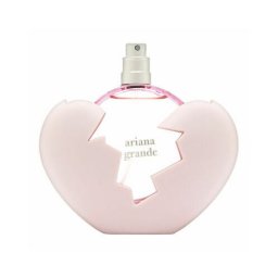Ariana Grande Thank U Next Eau de Parfum 100 ml БО за жени