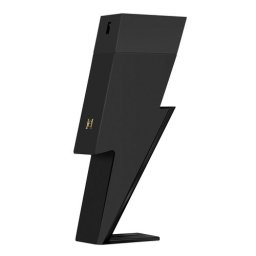 Carolina Herrera Bad Boy Le Parfum Eau de Parfum Spray 100 ml БО за мъже