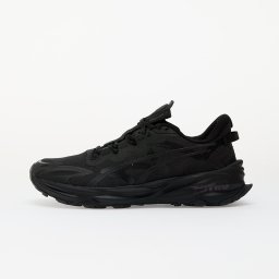 Сникърси Puma Fast-Trac NITRO 3 Flat Dark Gray-Puma Black EUR 44.5