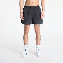 Къси панталони adidas Equipment Woven Short Black/ Black M