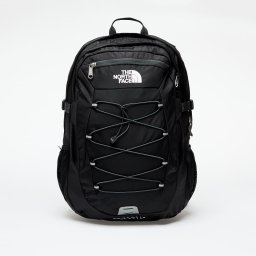 Раница The North Face Borealis Classic Tnf Black/ Asphalt Grey/ Universal