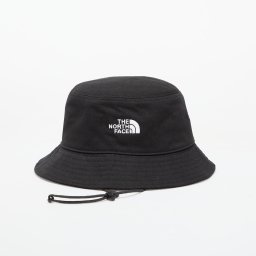 Шапка The North Face Norm Bucket TNF Black L/XL
