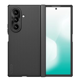Калъф Nillkin Super Frosted FOLD Back Cover за Samsung Galaxy Z Fold 7 Black