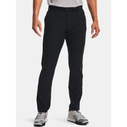 Панталон Under Armour UA Drive Tapered