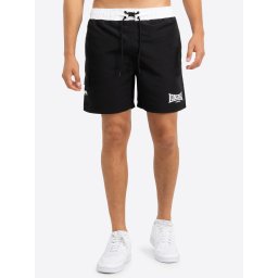 Lonsdale Men's beach shorts regular fit