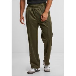 Men's sweatpants Retro Tricot Track olive