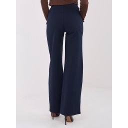 Trousers-IT-SP-FL9792.12-navy blue