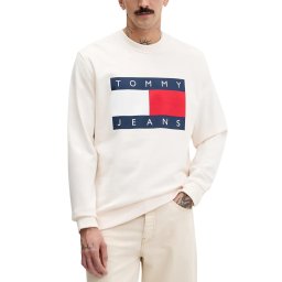 Мъжки суитшърт Tommy Hilfiger