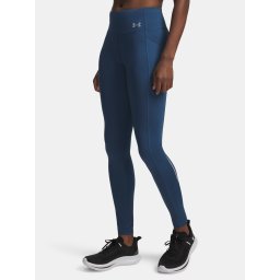 Клин Under Armour UA Velociti