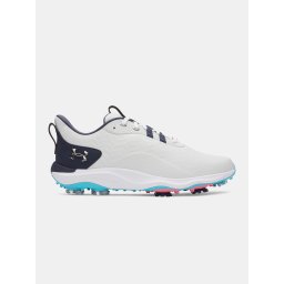 Мъжки маратонки Under Armour UA Drive Pro Clone