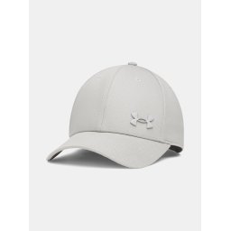 Мъжка шапка Under Armour M Essential
