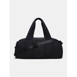 Дамска чанта Under Armour UA Studio Soft Duffle