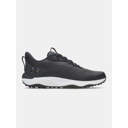 Мъжки маратонки Under Armour UA Drive Pro Clone SL