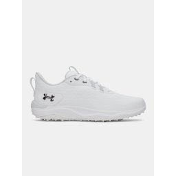 Мъжки маратонки Under Armour UA Drive Pro Clone SL