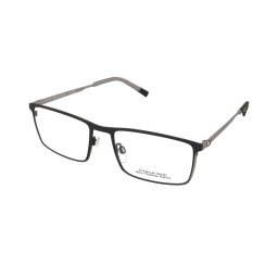 Очила Tommy Hilfiger TH 2314 124
