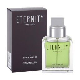 Calvin Klein Eternity For Men 30 ml eau de parfum за мъже