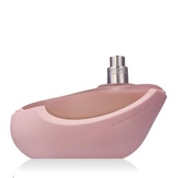 Ariana Grande Mod Blush 100 ml eau de parfum тестер за жени