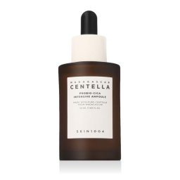 SKIN1004 Probio-Cica Intensive Ampoule серум за лице за укрепване на кожната бариера 50 ml за жени